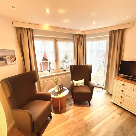 Hotel Bauernstuben 3*