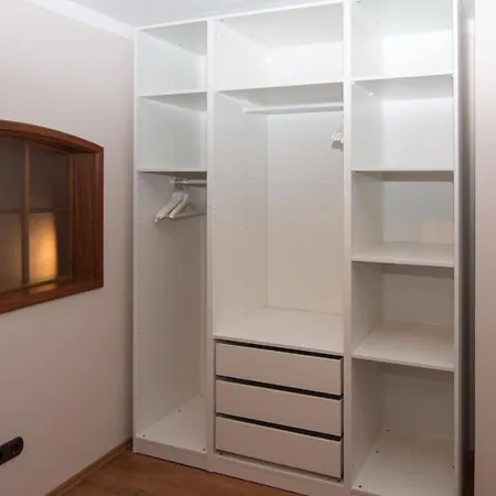 Bauernstuben Hotel 3*