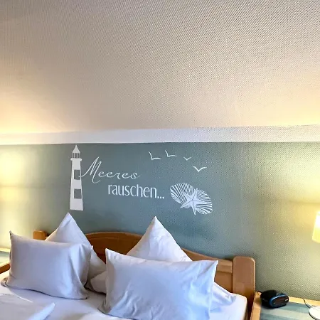 Bauernstuben Hotel