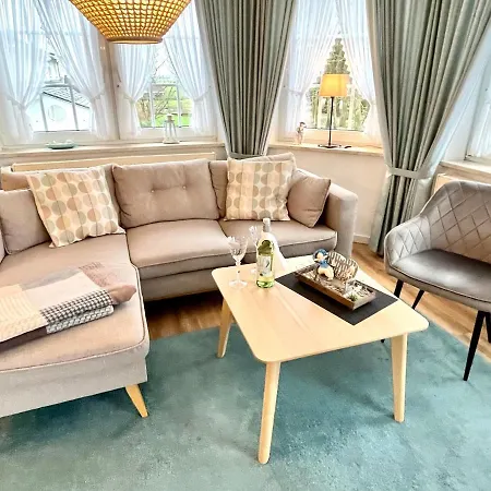Bauernstuben Hotel 3*