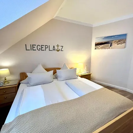 Bauernstuben 3*