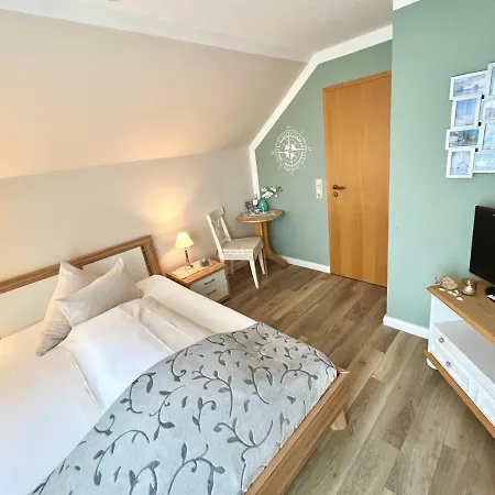 Bauernstuben Hotel 3*