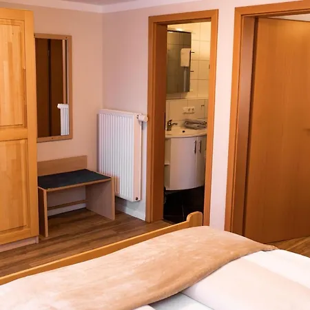 Bauernstuben 3* Neuharlingersiel