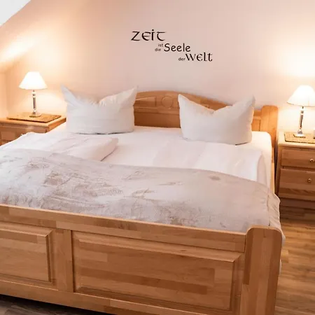 Bauernstuben Hotel 3*