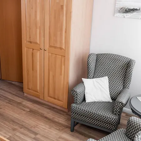 Hotel Bauernstuben 3*