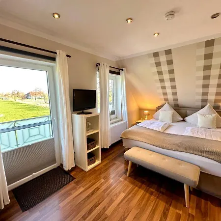 Esen Neuharlingersiel