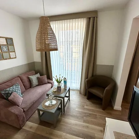 Hotel Bauernstuben 3*