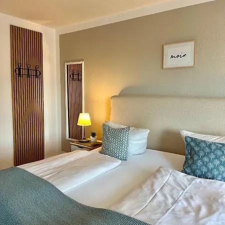 Hotel Esen