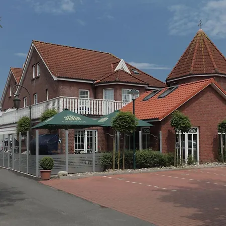 Bauernstuben Hotel