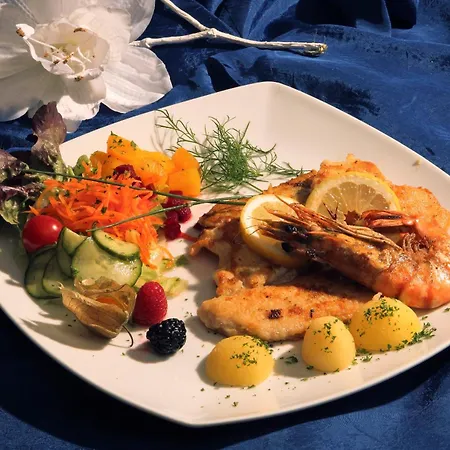 Esen 3*