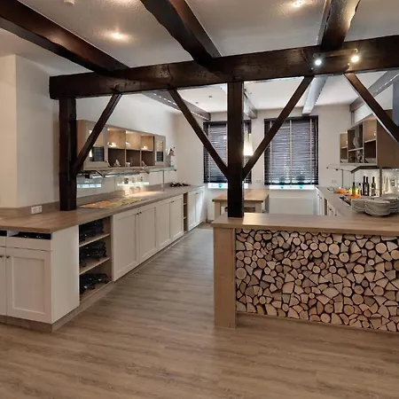 Esen Neuharlingersiel