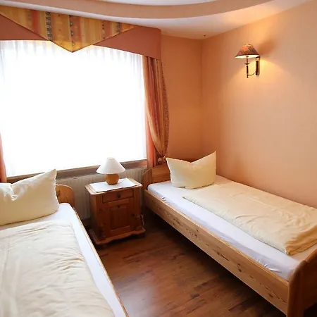 Esen Neuharlingersiel