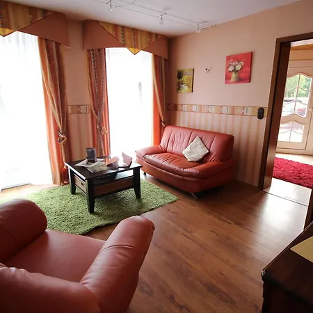 Hotel Esen 3*