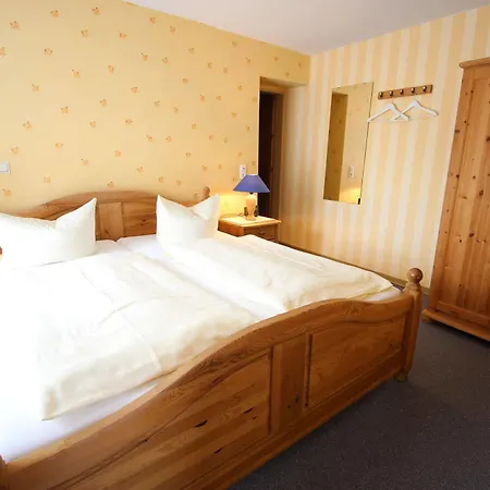 Esen 3* Neuharlingersiel