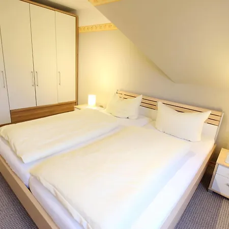 Esen Hotel