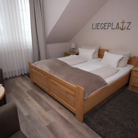 Hotel Esen 3*