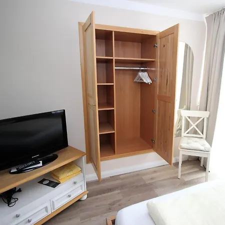Esen Hotel