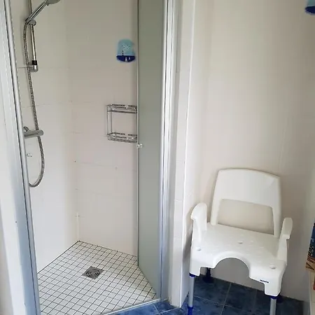 Esen Hotel