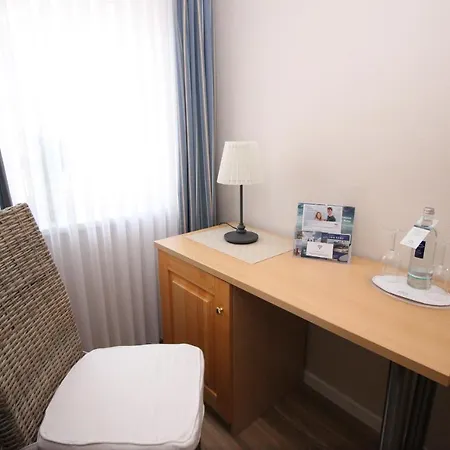 Esen Neuharlingersiel