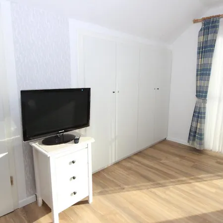 Esen Hotel 3*